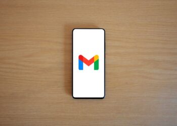 Saiba como trocar o seu antigo endereço de e-mail com a nova atualização do Gmail