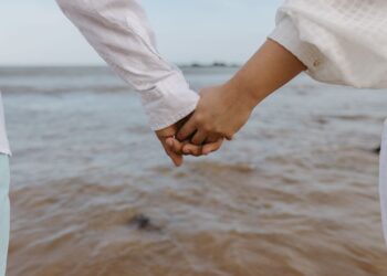 Dia dos Namorados: mais de 90% dos casais brasileiros vão fazer a mesma escolha, aponta pesquisa