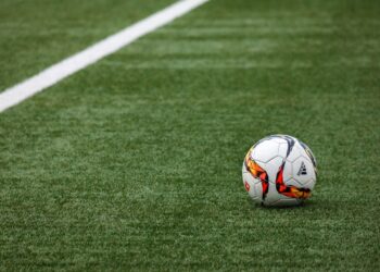 Governo surpreende e anuncia novas regras para a Copa do Mundo