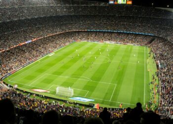 Quem o Brasil pode enfrentar na próxima fase da Copa do Mundo?