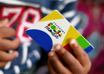 Quem recebe Bolsa Família pode ganhar valor extra com nova medida em análise