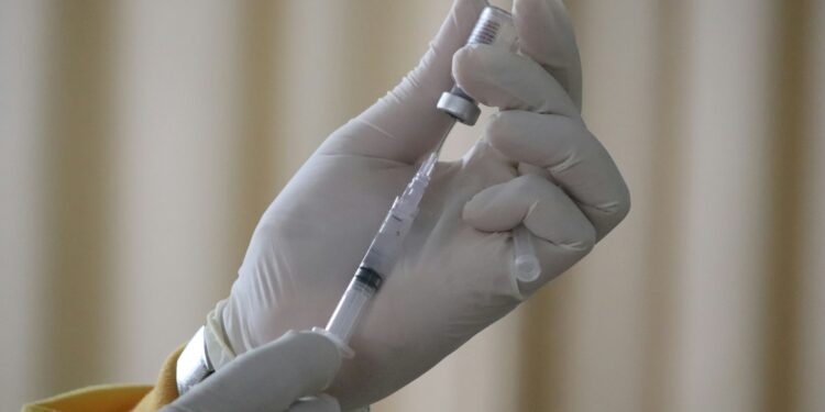 Quem tomou a vacina da dengue suspensa vai precisar tomar outra dose? Entenda o que dizem os especialistas