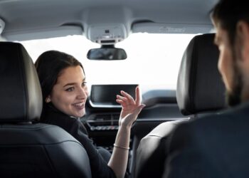 Uber e 99 podem ganhar novas regras no Brasil: veja o que muda para motoristas e passageiros