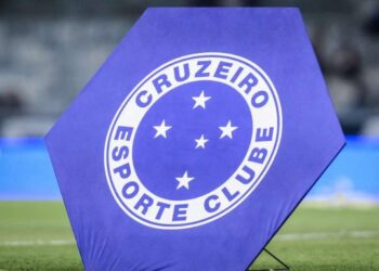 Cruzeiro surpreende no mercado e fecha com reforço de nível europeu para a defesa