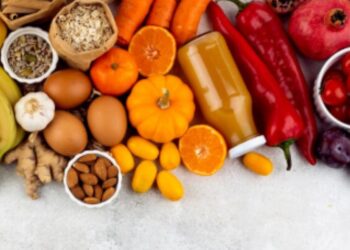 Especialistas alertam que fenômeno histórico pode deixar 7 alimentos muito mais caros no Brasil