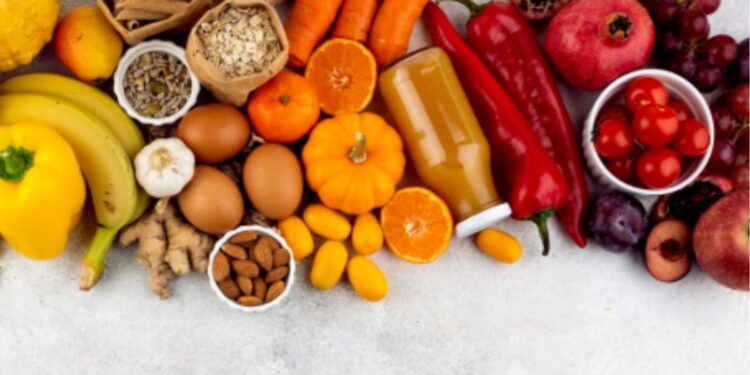 Especialistas alertam que fenômeno histórico pode deixar 7 alimentos muito mais caros no Brasil