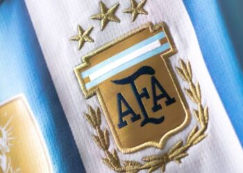 Na final da Copa do Mundo, Argentina pode sofrer punição grave da FIFA