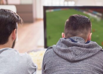 Pessoas que assistiram todos os jogos da Copa do Mundo vão receber pagamento de mais de R$ 250 mil