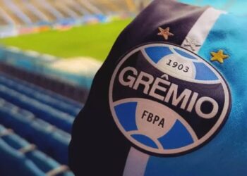 Grêmio não perde tempo e já escolhe qual vai ser o próximo reforço do time