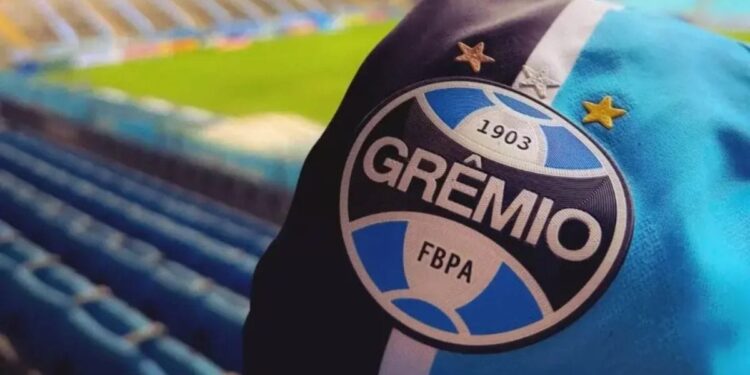 Grêmio não perde tempo e já escolhe qual vai ser o próximo reforço do time