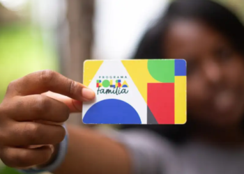 Bolsa Família anuncia que vai “atrasar” o pagamento de julho