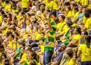 Brasileiros ganham nova chance de comemorar um título da Seleção em 2026