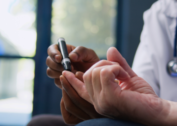Brasileiros com diabetes tipo 1 recebem importante notícia sobre nova lei
