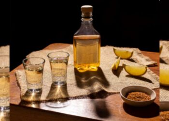 Agora é lei: 08/09 vira o dia da cachaça no Brasil