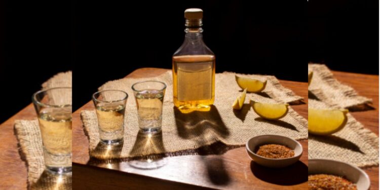 Agora é lei: 08/09 vira o dia da cachaça no Brasil