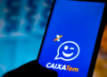 Caixa Tem vai liberar saque especial para brasileiros em 20/07; instale agora o aplicativo