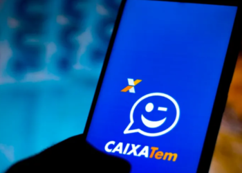 Caixa Tem vai liberar saque especial para brasileiros em 20/07; instale agora o aplicativo