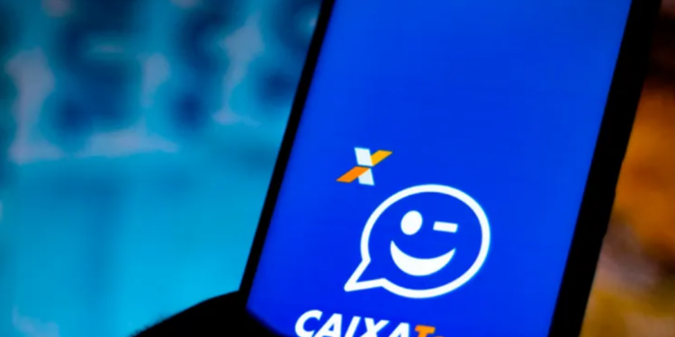Caixa Tem vai liberar saque especial para brasileiros em 20/07; instale agora o aplicativo