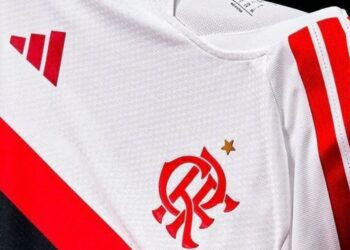 Flamengo acerta a chegada de reforço diretamente do Uruguai