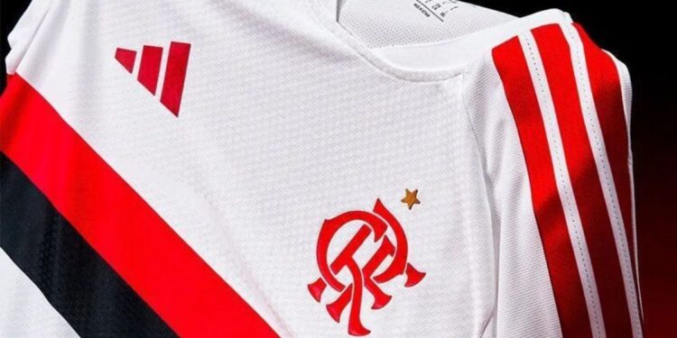 Flamengo acerta a chegada de reforço diretamente do Uruguai