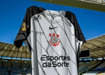 Corinthians é denunciado e pode sofrer punição após caso no Brasileirão