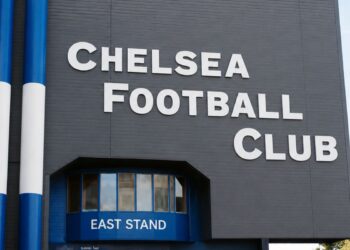 Chelsea desembolsa R$ 323 milhões e contrata novo craque do futebol mundial