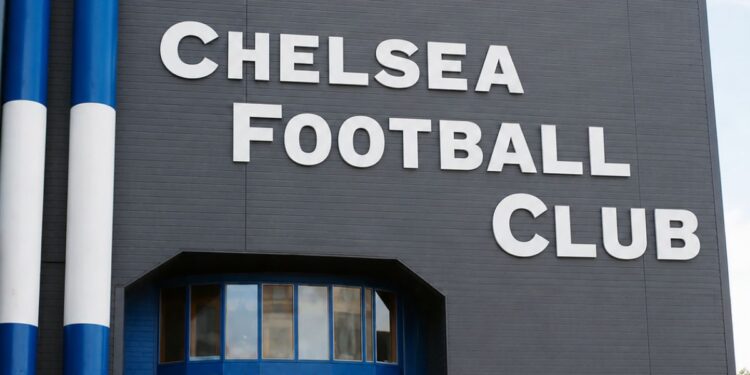 Chelsea desembolsa R$ 323 milhões e contrata novo craque do futebol mundial