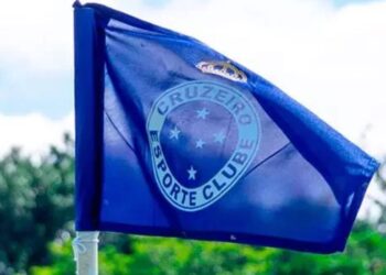 Depois de Kaiki e Christian, outros 3 jogadores estão de malas prontas para deixar o Cruzeiro