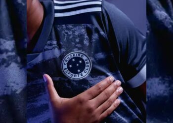 Artur Jorge faz pedido inesperado e Cruzeiro traz reforço da Série B