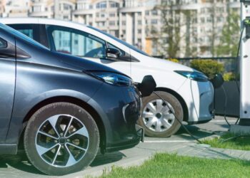 Decisão já foi tomada e vendas de carros elétricos no Brasil estão suspensas