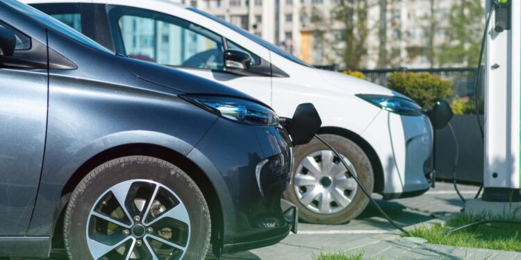 Decisão já foi tomada e vendas de carros elétricos no Brasil estão suspensas