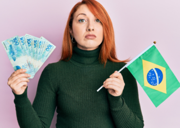 Especialistas revelam como saber se você realmente ganha bem no Brasil em 2026