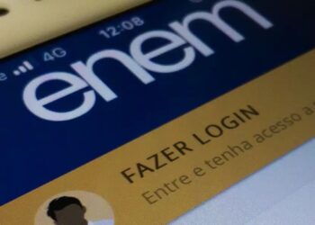 Especialistas revelam por que o ENEM 2026 já está sendo chamado de um dos maiores da história