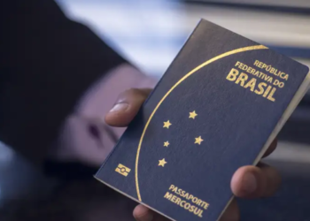 Fim da exigência de visto: brasileiros agora podem conhecer novo país europeu só com o passaporte