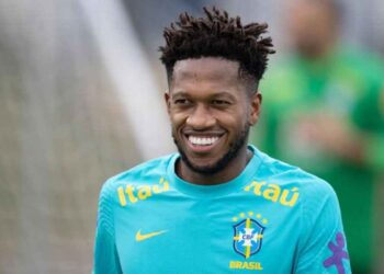 Atlético-MG decide investir pesado e prepara para assinar com craque que jogou ao lado do Neymar no Brasil