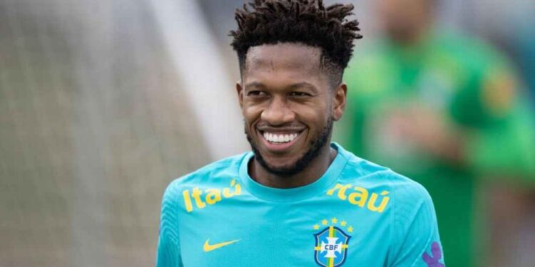 Atlético-MG decide investir pesado e prepara para assinar com craque que jogou ao lado do Neymar no Brasil