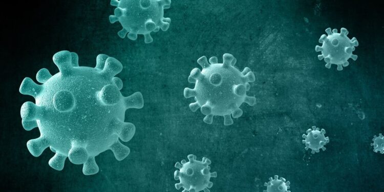 Vírus volta a preocupar médicos no Brasil e população recebe alerta sobre a vacina