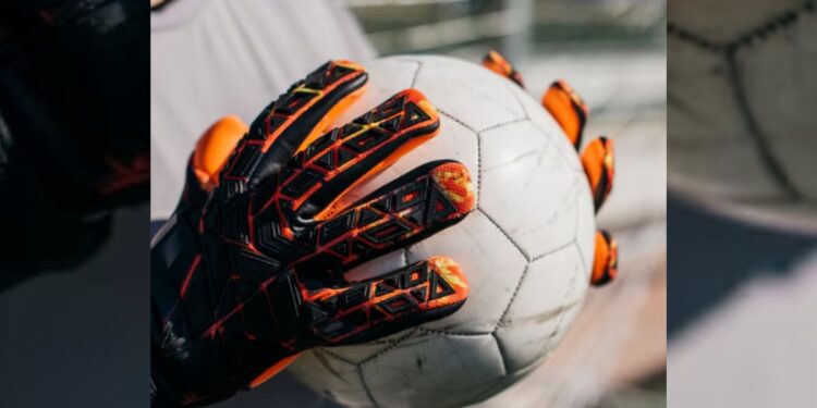 Clube do Brasileirão está sem pagar atletas e goleiro decidiu falar tudo