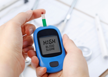 Governo anuncia presente para portadores de diabetes tipo 1 no Brasil