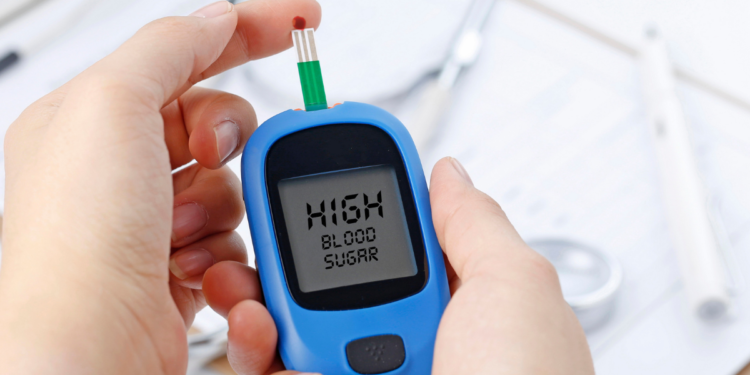 Governo anuncia presente para portadores de diabetes tipo 1 no Brasil