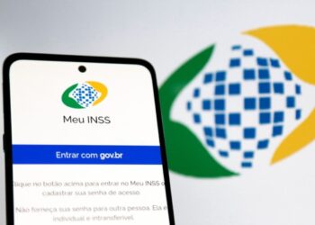 INSS faz alerta para trabalhadores que podem receber benefício com até 5 anos de atraso