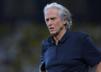 Ídolo do Flamengo, Jorge Jesus deve assumir a seleção após o fim da Copa do Mundo