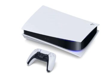Preço do PlayStation 6 é revelado e faz brasileiros caírem da cadeira