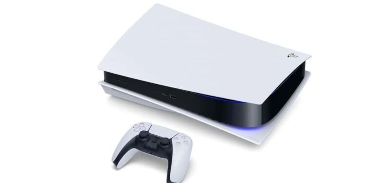 Preço do PlayStation 6 é revelado e faz brasileiros caírem da cadeira
