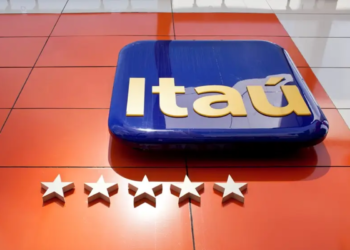 Itaú comunica o encerramento de serviço para brasileiros ainda em 2026