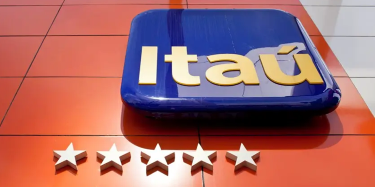 Itaú comunica o encerramento de serviço para brasileiros ainda em 2026