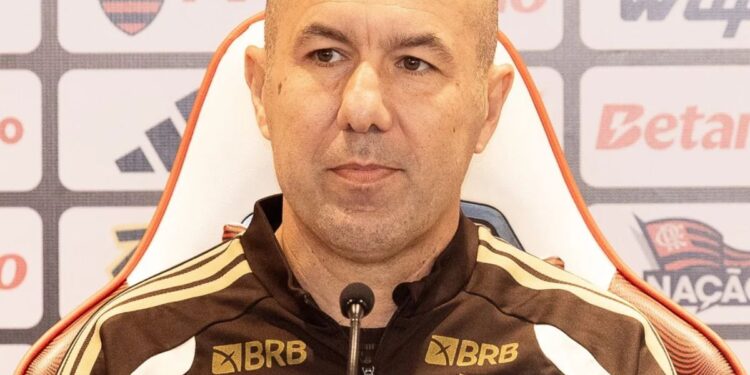 Jogador importante do Flamengo tem lesão confirmada e vira preocupação para Leonardo Jardim