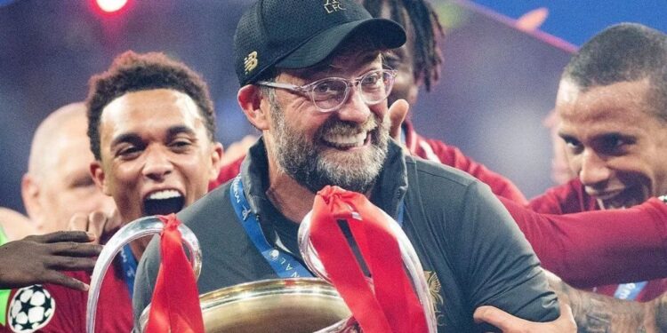 Após fiasco na Copa do Mundo, Alemanha define novo treinador para os próximos anos