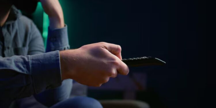 Emissora finalmente abre o jogo e promete parar de mentir para a população de todo este país