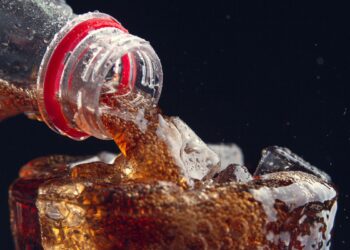 Marca lendária de refrigerante no Brasil pode falir após dívida bilionária de R$ 16 bilhões